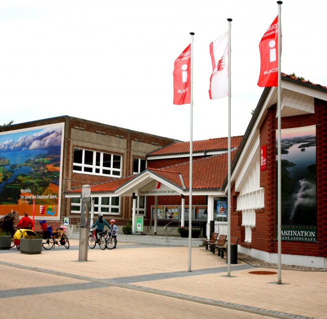 © Reinhard Sobiech © Reinhard Sobiech