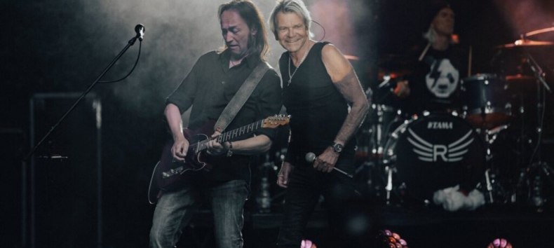 &copy; Milan Schmalenbach