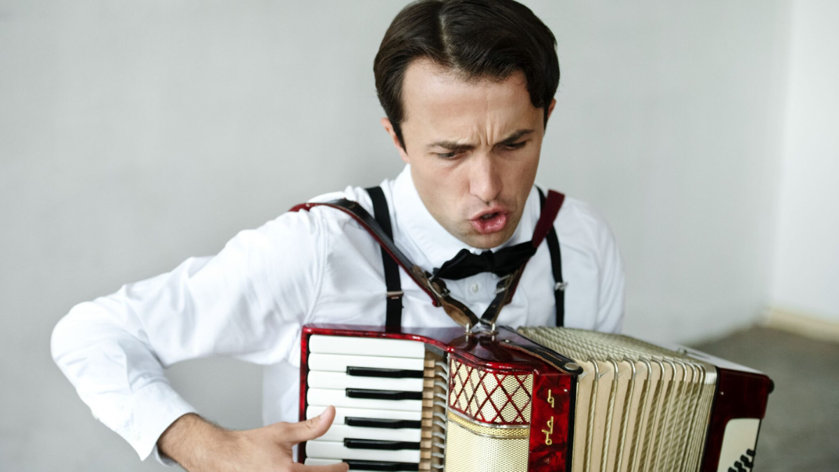 © Jakob Gühring (Jeanne Degraa) © Jakob Gühring (Jeanne Degraa)