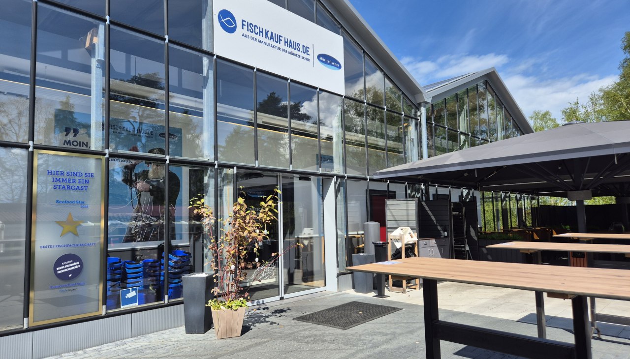 20250422_122631, © Gina Schulenberg 20250422_122631, © Gina Schulenberg