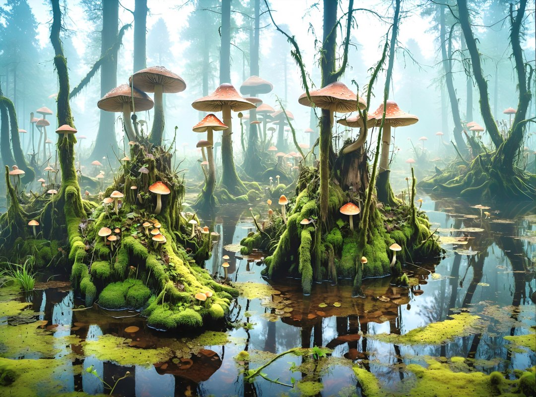 &copy; Matthias Berg