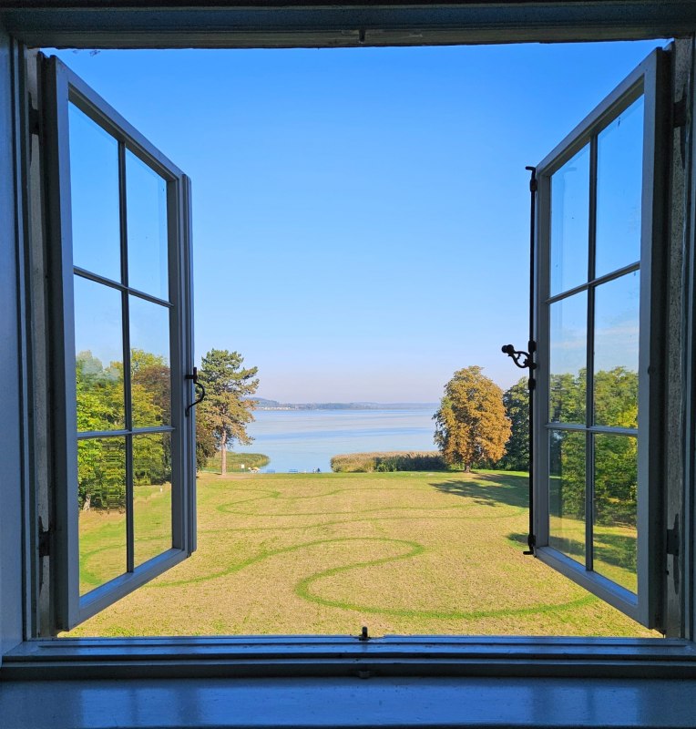 image00002, © Gina Schulenberg image00002, © Gina Schulenberg