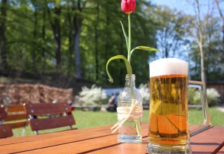 &copy; Erlebnis Akademie AG/NEZR