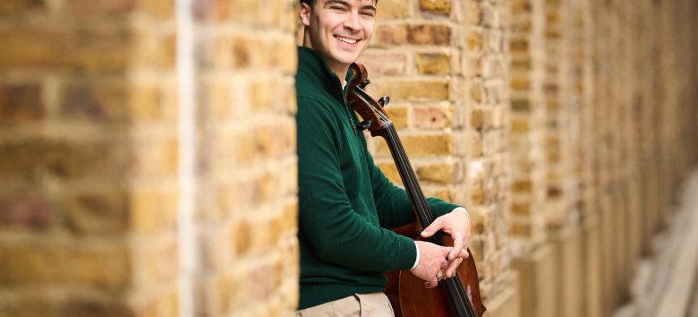 &copy; &copy; Kaupo Kikkas