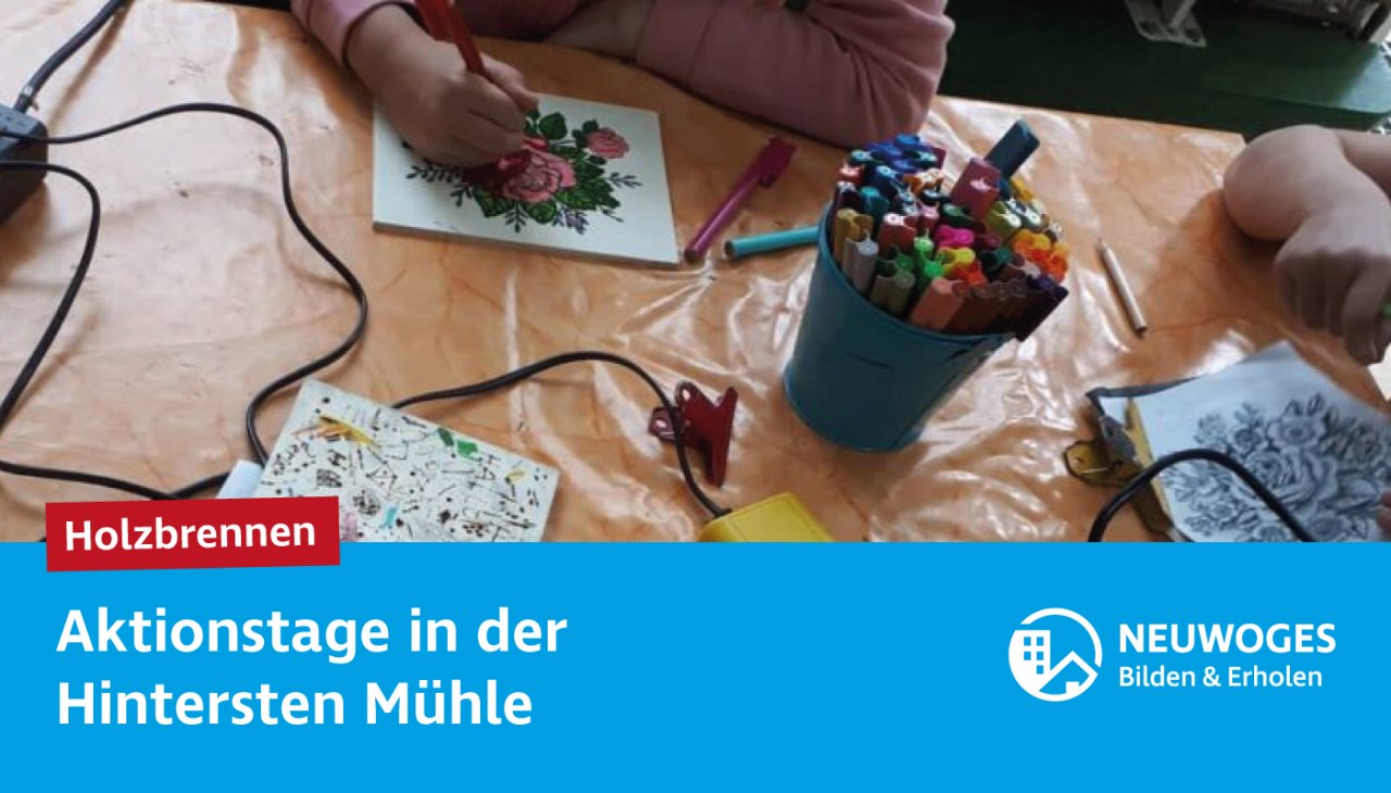 nwg-soc-med_2025_hinterste-m&uuml;hle_action-days-e, &copy; NEUWOGES