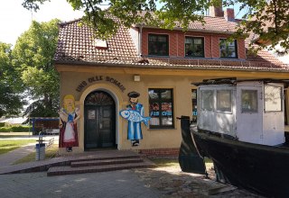 &copy; uns-olle-schaul-2018