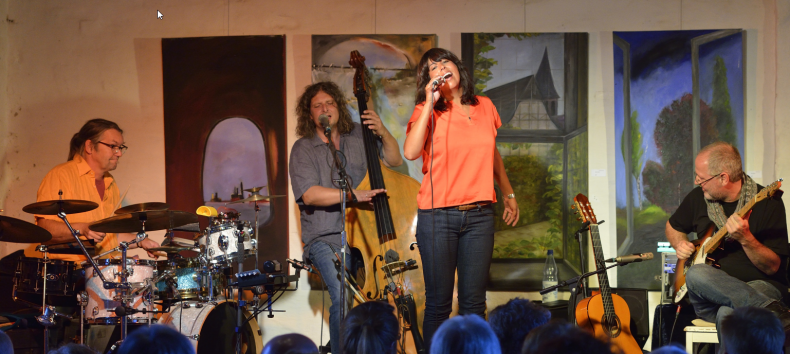 &copy; Stadt Neustrelitz / Roman Vitt