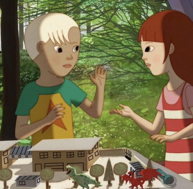 &copy; Basiskulturfabrik GmbH