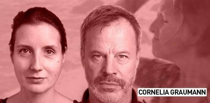 Cultural association FALLADA LAND e.V. // &copy; Boris Ben Siegel