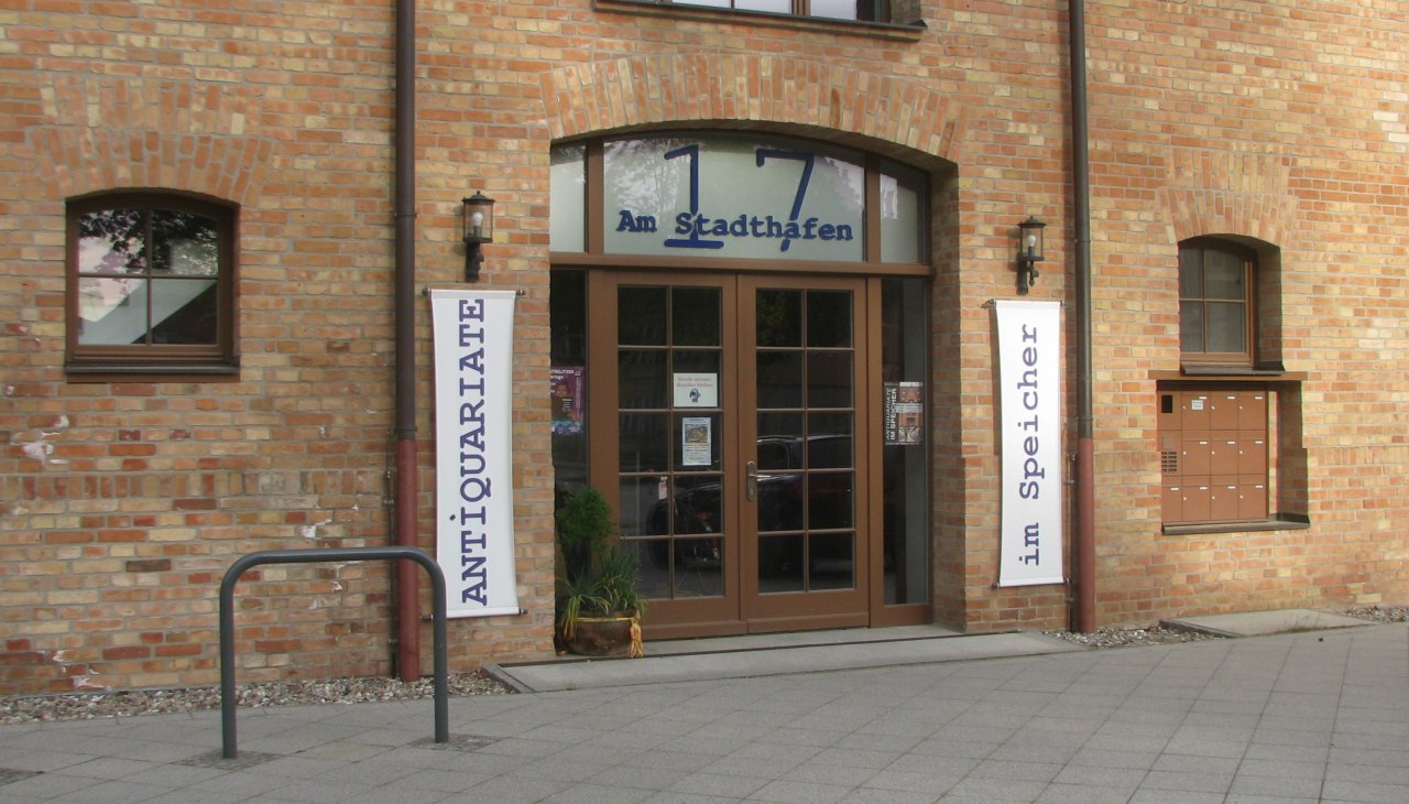 IMG_3649 (3), &copy; Bernd Kehrer