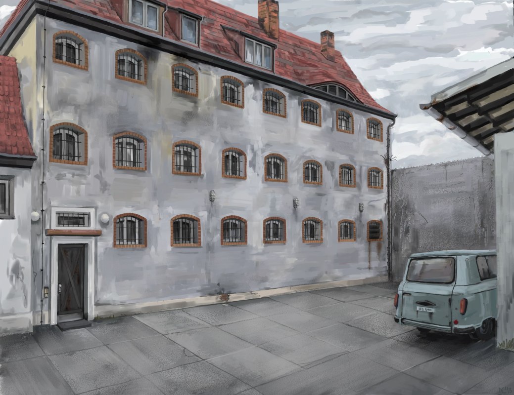 &copy; Julia Reichheim