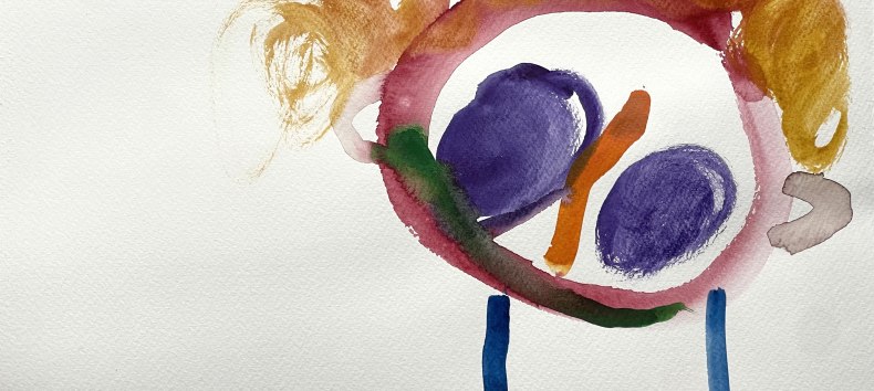 © Ute Laux © Ute Laux