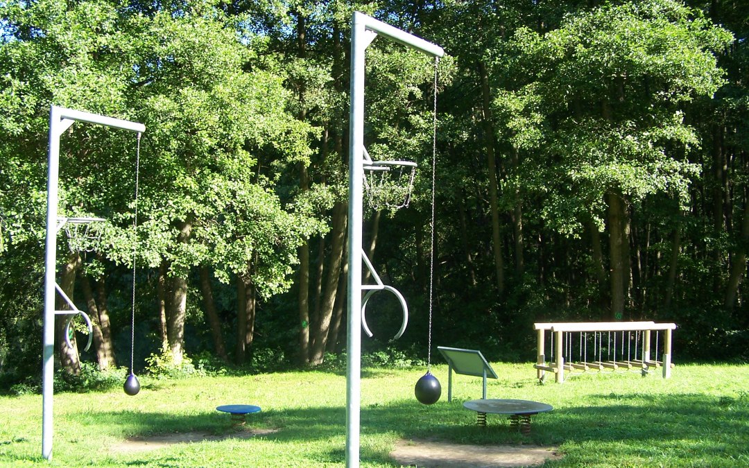 100_5894, © Kurverwaltung Feldberger Seenlandschaft 100_5894, © Kurverwaltung Feldberger Seenlandschaft