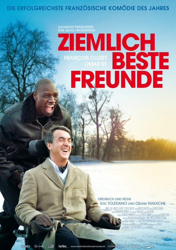 © https://dorfkinomachen.de/index.php?seite=filmdetail&fid=427&gr=18d © https://dorfkinomachen.de/index.php?seite=filmdetail&fid=427&gr=18d