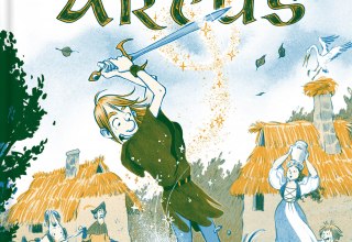 &copy; Bea Davies &copy; Kindermann Verlag 2026