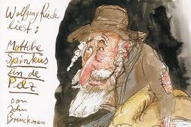 © W. Rieck © W. Rieck