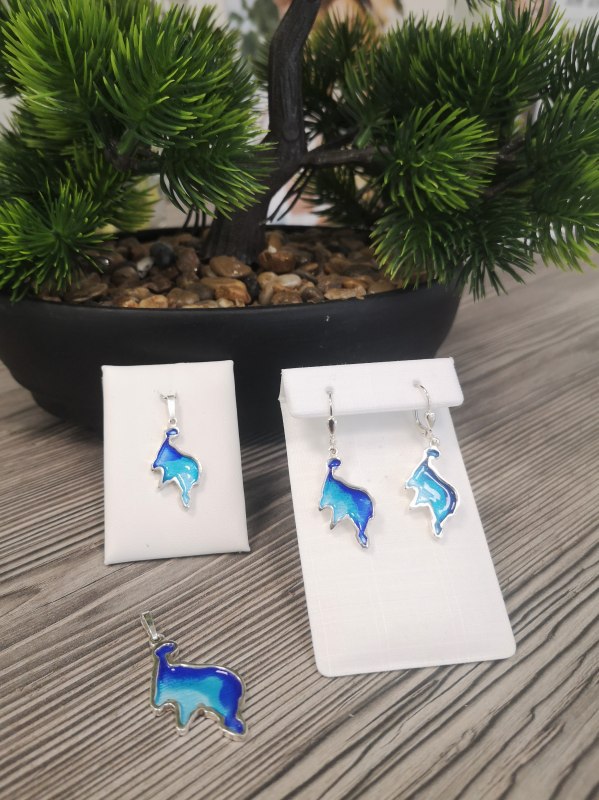 Aanhangwagen Mueritz, © Goldschmiede Wiegert Aanhangwagen Mueritz, © Goldschmiede Wiegert