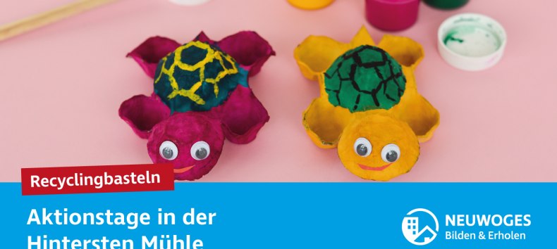 © Neuwoges © Neuwoges