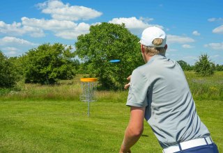 © GOLF Fleesensee © GOLF Fleesensee