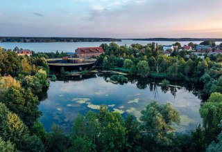 &copy; TMV/G&auml;nsicke