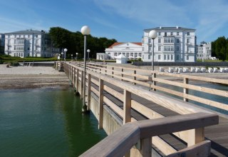 &copy; VMO/M. Jeschke