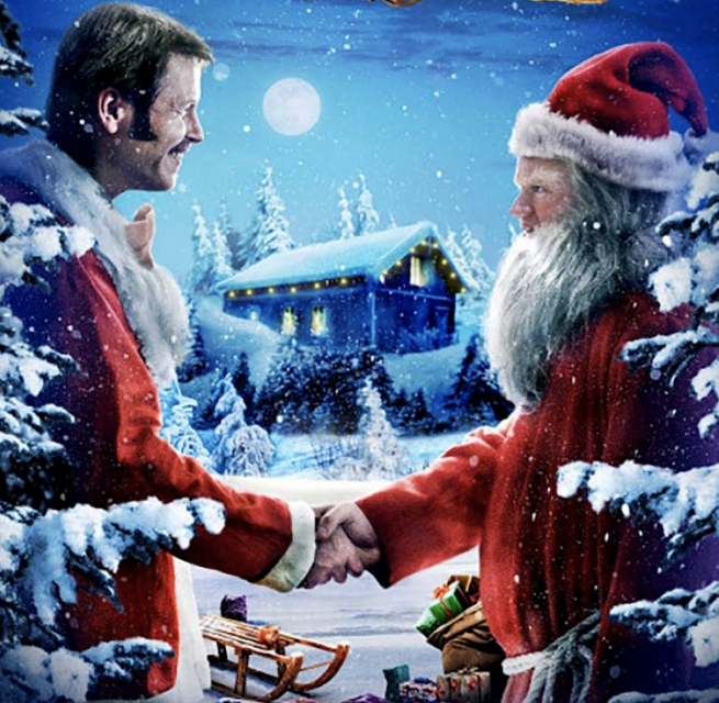 © Basiskulturfabrik GmbH