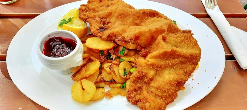 Symbol photo // &copy; Mark K&ouml;nig auf Unsplash