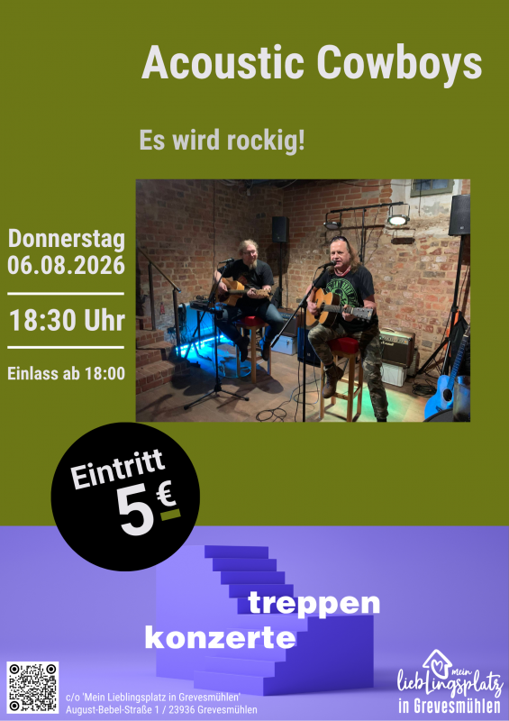 © Mein Lieblingsplatz © Mein Lieblingsplatz
