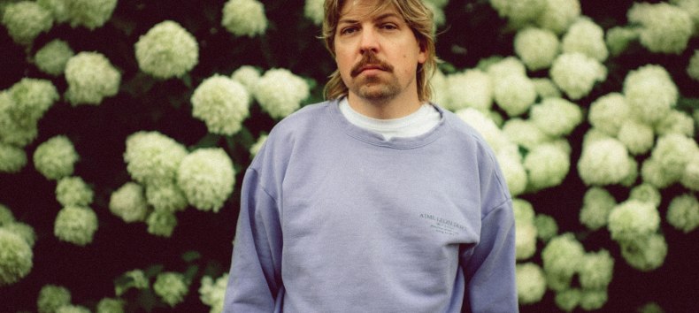 &copy; Sophie Seybold