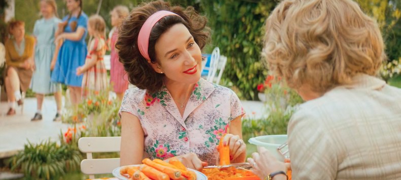 &copy; Neue Visionen Filmverleih GmbH