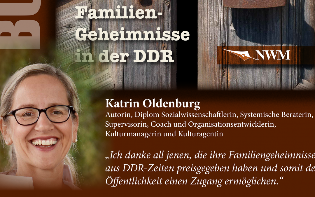 PlakatCzytanie książkiOldenburg_Boltenhagen, © Katrin Oldenburg