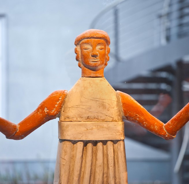 &copy; Regionalmuseum/Thomas Kunsch