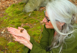 &copy; Annett Freese