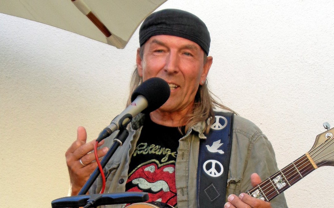 Schirneck live, © Schirneck live