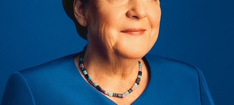 © Der Buchladen Rein(ge)lesen