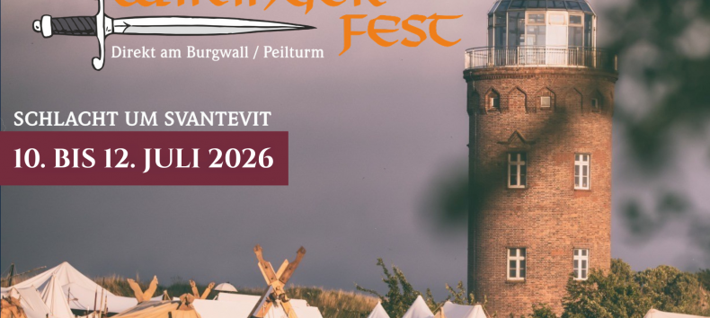 © Tourismusgesellschaft mbH Kap Arkona © Tourismusgesellschaft mbH Kap Arkona