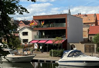 © Kurverwaltung Plau am See © Kurverwaltung Plau am See