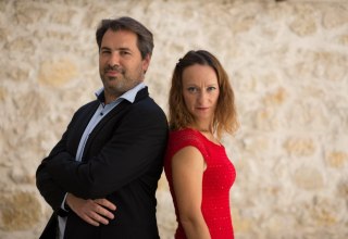 © https://www.kunsthalle-kuehlungsborn.de/event/piano-duo-siloti-kammermusik-tage/