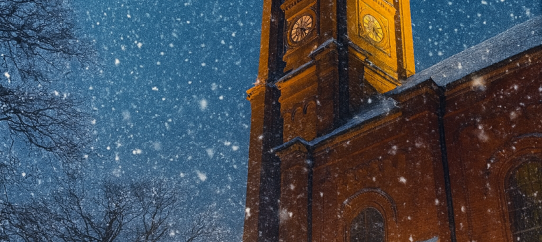 © Kurverwaltung Feldberger Seenlandschaft © Kurverwaltung Feldberger Seenlandschaft