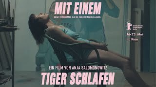 Met een foto van een tijger op Justwatch // © Mit einem Tiger Foto justwatch Met een foto van een tijger op Justwatch // © Mit einem Tiger Foto justwatch