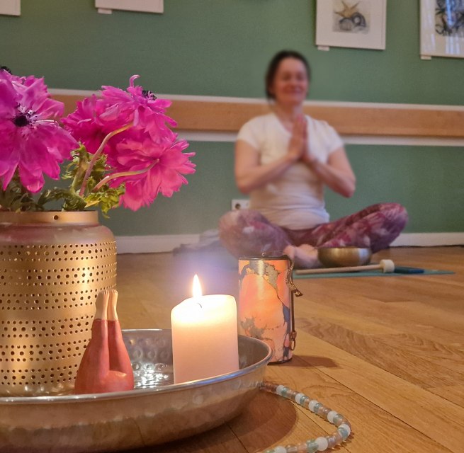 &copy; Yoga im Haus des Gastes.jpg