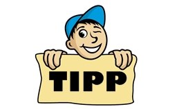 © Karlchen_Tipp.jpg © Karlchen_Tipp.jpg
