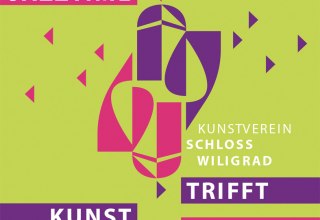 &copy; Kunstverein Wligrad e.V.