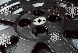 © filmvormittag_pixabay.jpg © filmvormittag_pixabay.jpg