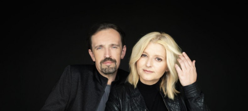 © https://www.kunsthalle-kuehlungsborn.de/event/klavierduo-chipak-kushnir-kammermusik-tage/