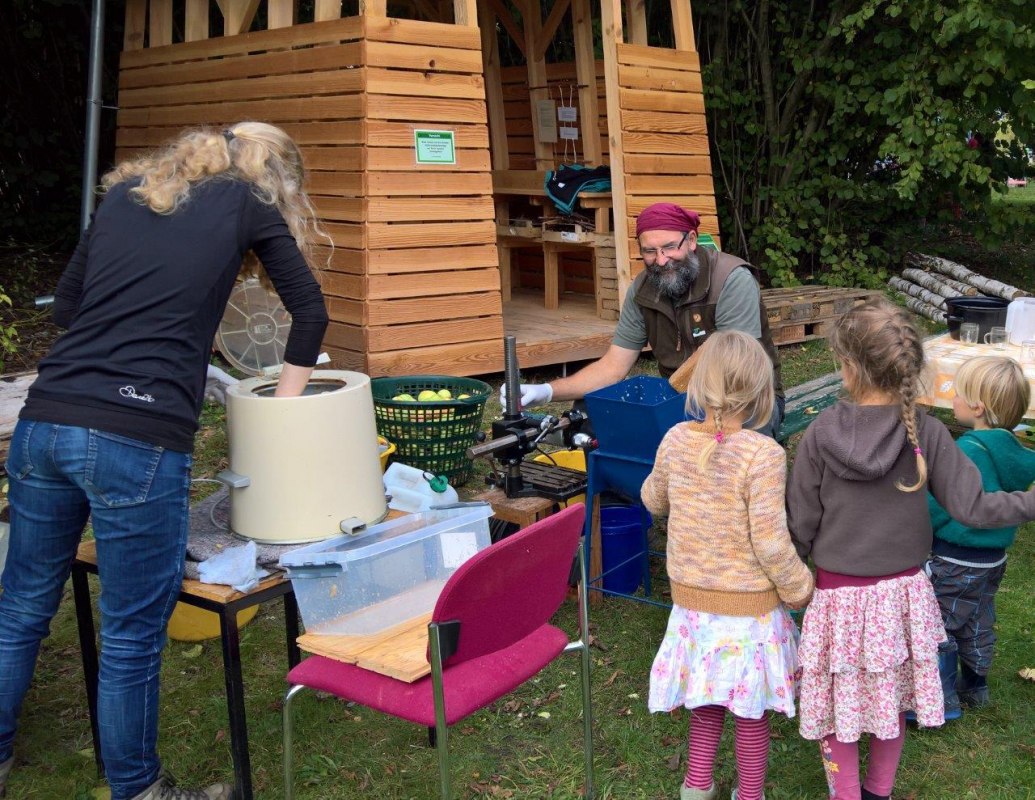 2019_Apple_Press_EKs, &copy; Evelin Kartheuser