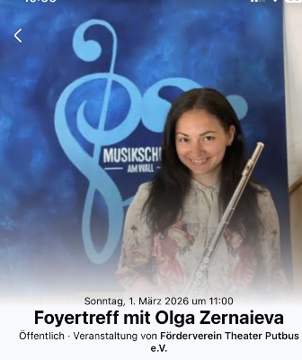 &copy; F&ouml;rdervereine Theater Putbus e.V.