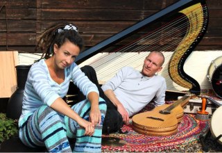 &copy; Jeanine Vahldiek