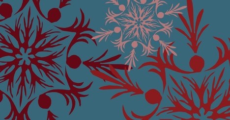 © St. Spiritus © St. Spiritus