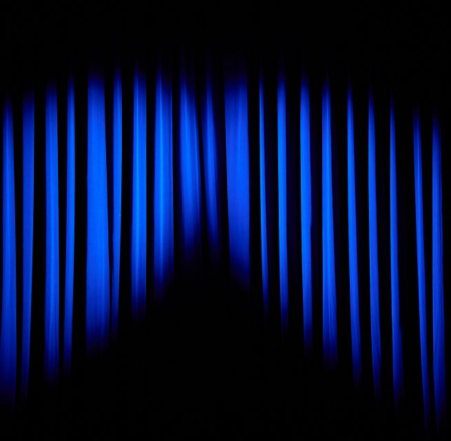 © Mirco Dalchow © Mirco Dalchow